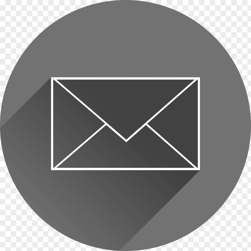 Email Marketing Cembra Lisignago PNG