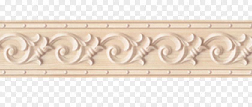 European Pattern Stone Waist Wall Wood Grain Molding Wallpaper PNG