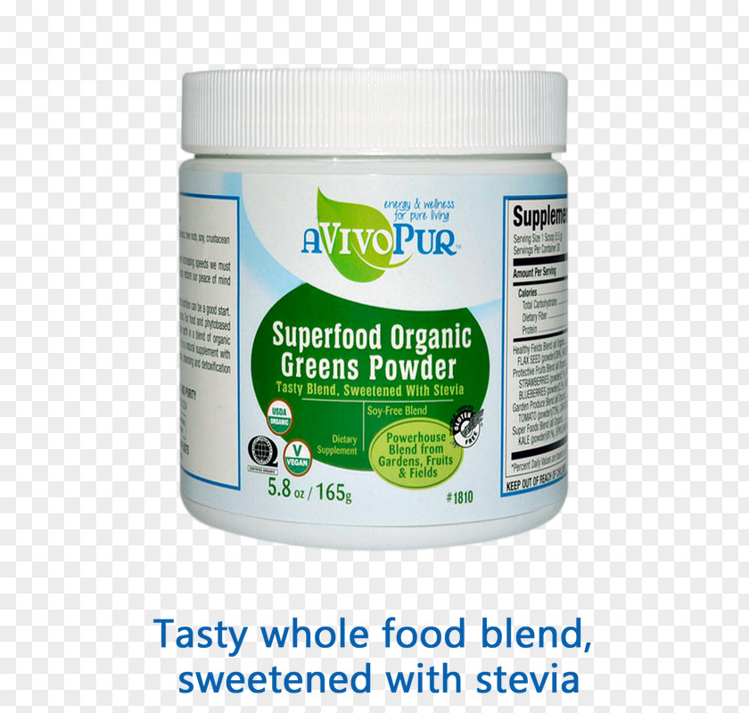Health Dietary Supplement Spirulina Nutrition Vitamin PNG