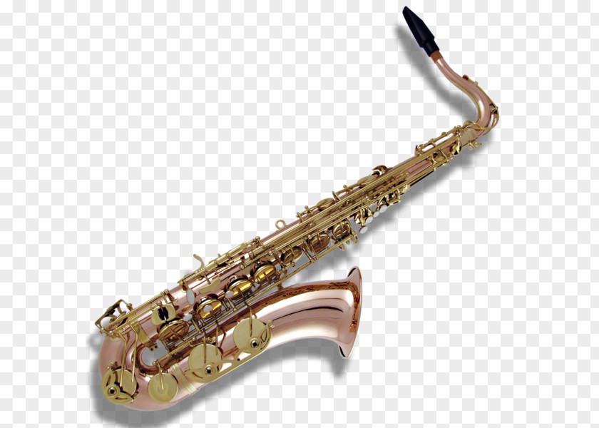 Instrument Saxophone Musical Instruments Photography PNG
