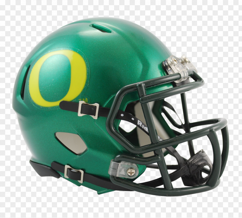 Knowledge Edition Oregon Ducks Football NCAA Division I Bowl Subdivision American Helmets College PNG