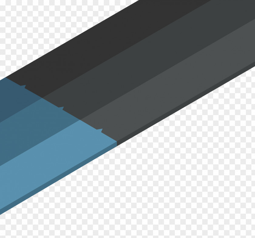 Learning Line Angle PNG