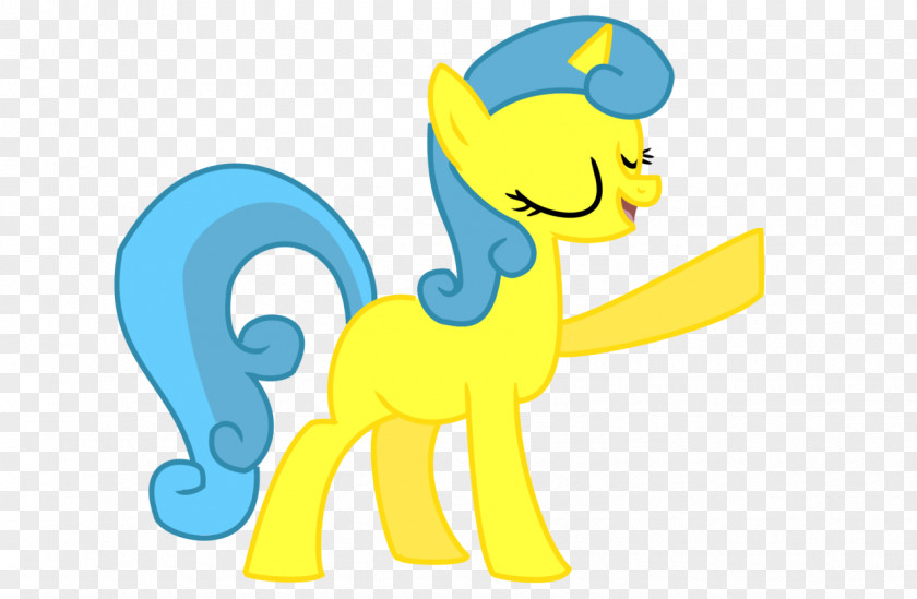 Lemon My Little Pony: Friendship Is Magic Fandom DeviantArt PNG