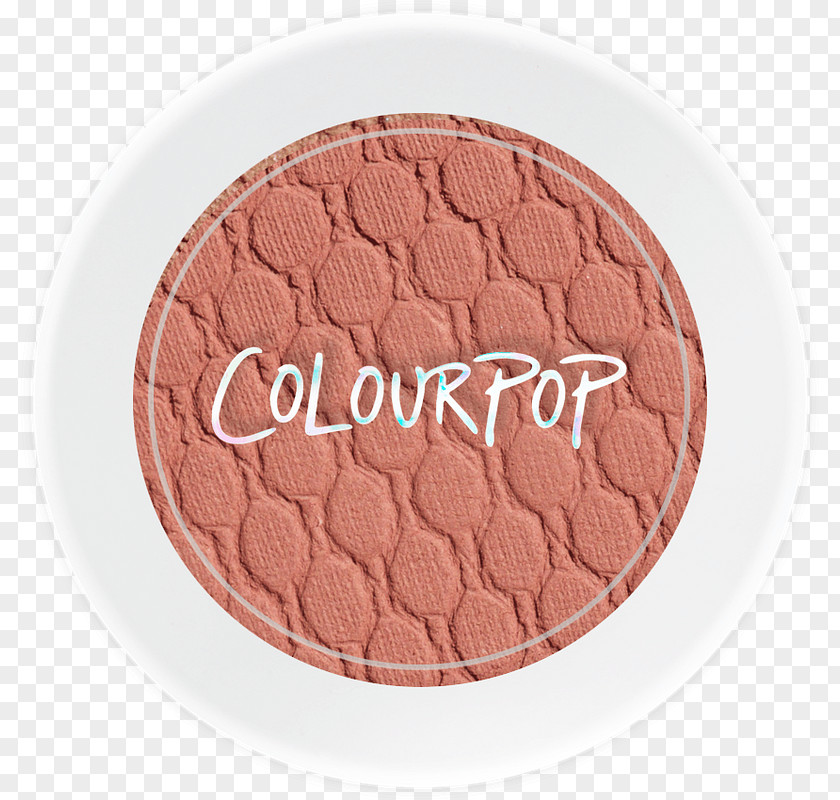 Lipstick ColourPop Cosmetics Colourpop Super Shock Shadow Rouge PNG