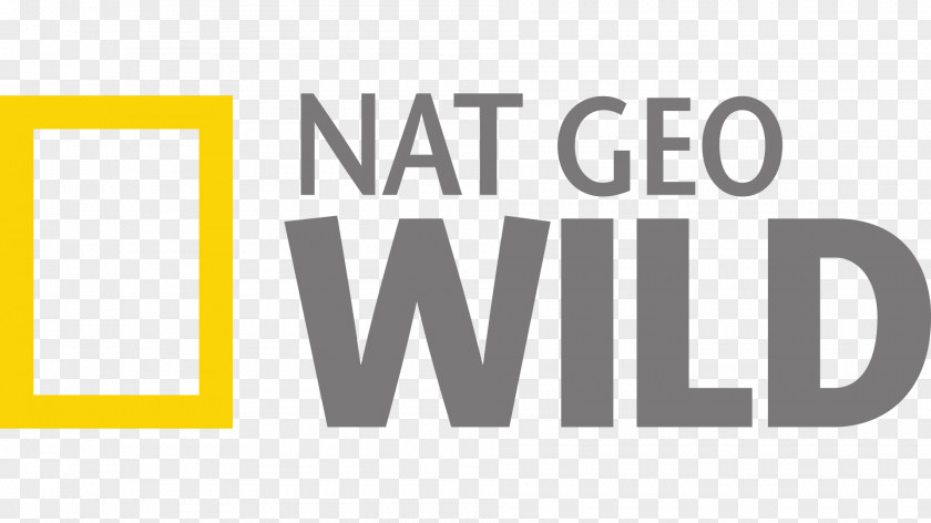 Live Stream Nat Geo Wild National Geographic Television Channel YouTube PNG