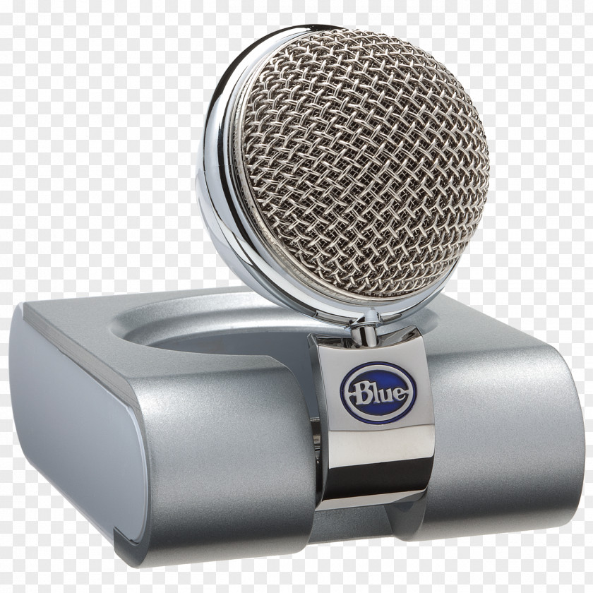 Microphone Blue Microphones Digital Audio M-Audio PNG