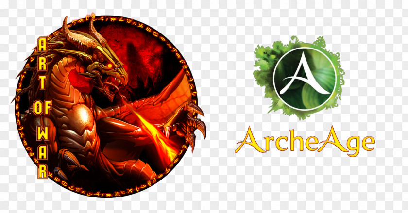 Mor ArcheAge Elite Dangerous Video Game TeamSpeak PNG