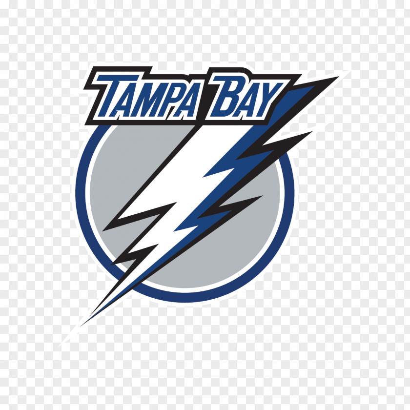 Nhl Tampa Bay Lightning National Hockey League PNG