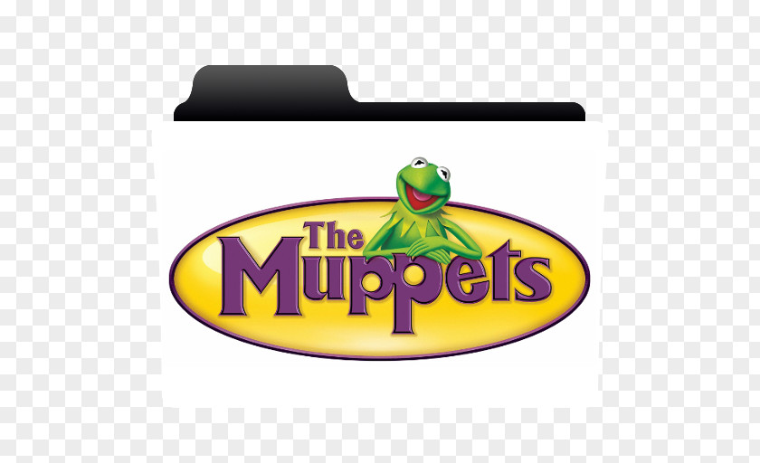 Nonstop Beaker Kermit The Frog Swedish Chef Muppets Miss Piggy PNG