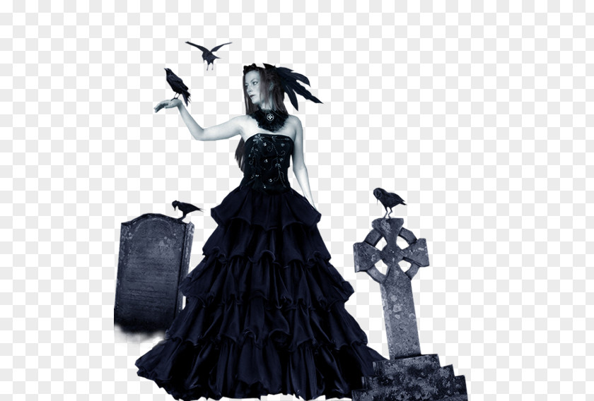 Papillon Center Dr Christine Mcginn Gothic Art Architecture Woman PNG