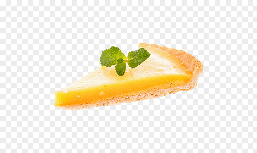 Pizza Allo 94 Delivery Tart Chocolate Brownie PNG