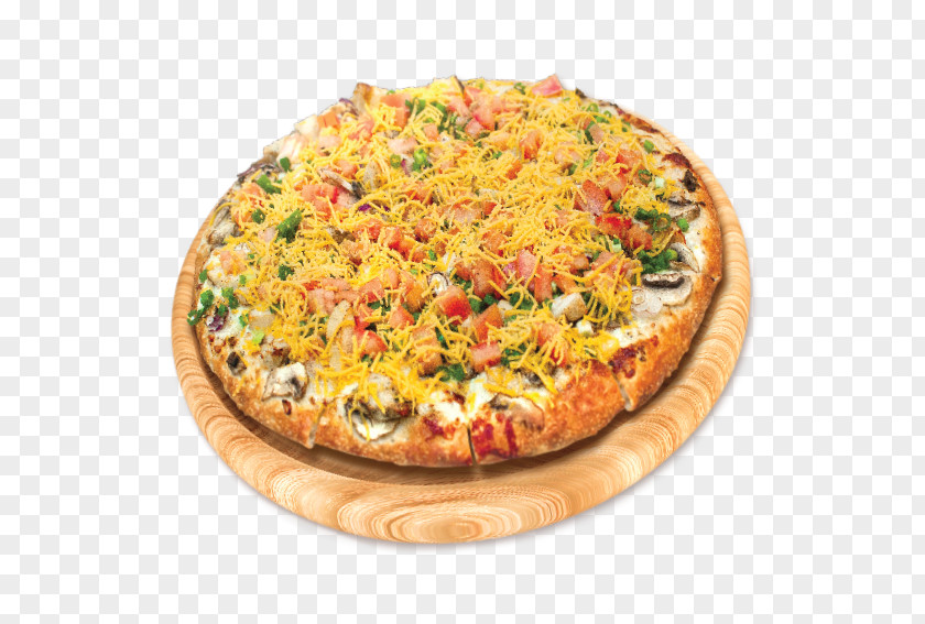 Pizza California-style Sicilian Cuisine Of The United States Turkish PNG