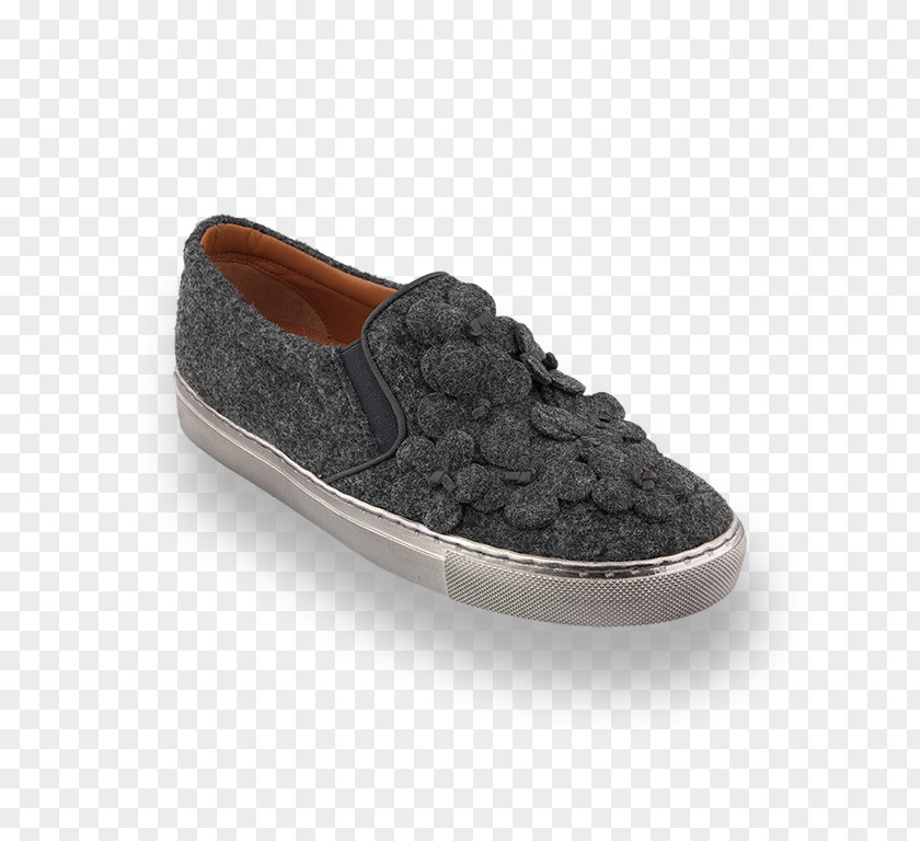 Pretty Slip Sneakers Slip-on Shoe Lakota Internatonale Schuhmode NYSE:RAS PNG