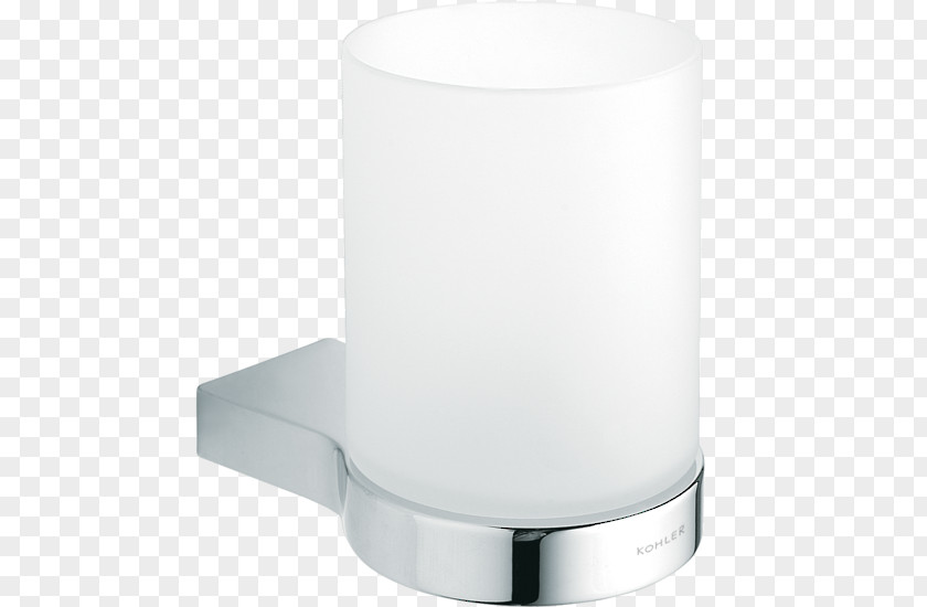 Semi Modern Bathroom Design Ideas Mug Product Cup Angle PNG