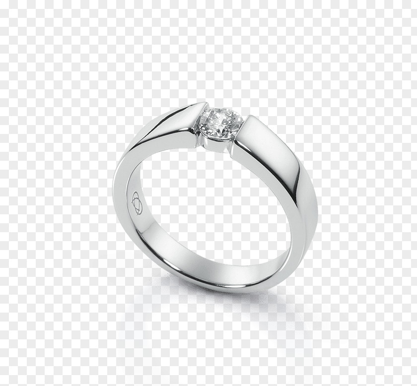 Shapur Mozaffarian Fine Jewelry Ring Ananta Jewellery Diamond Silver PNG