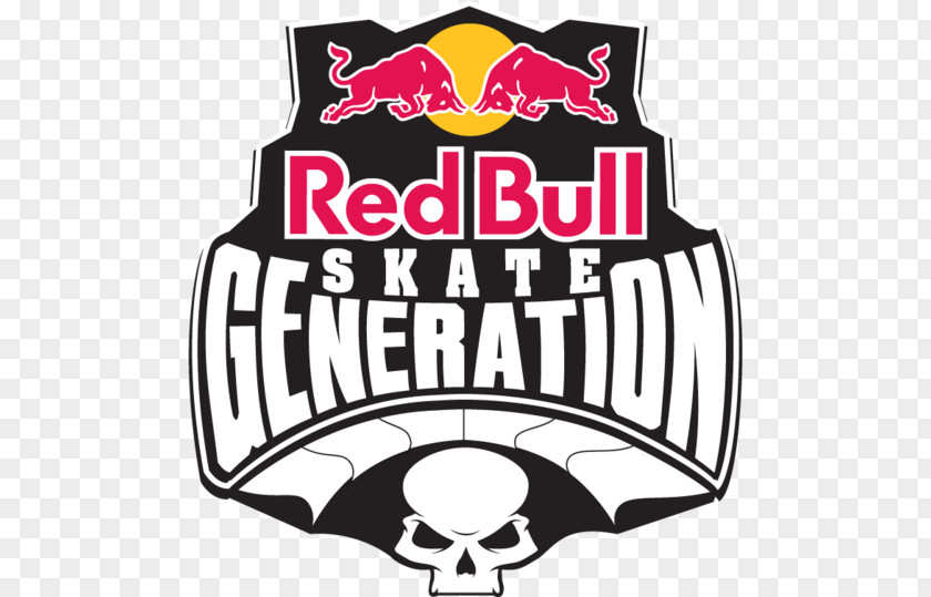 Skating Event Red Bull Can You Make It Racing Skateboarding Monster Energy PNG