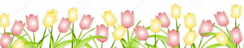 Spring Transparent Images Indira Gandhi Memorial Tulip Garden Flower Clip Art PNG