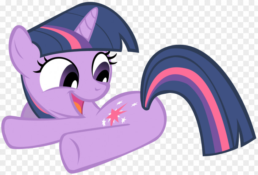 Starlight Shining Twilight Sparkle Rainbow Dash Pony Rarity Pinkie Pie PNG