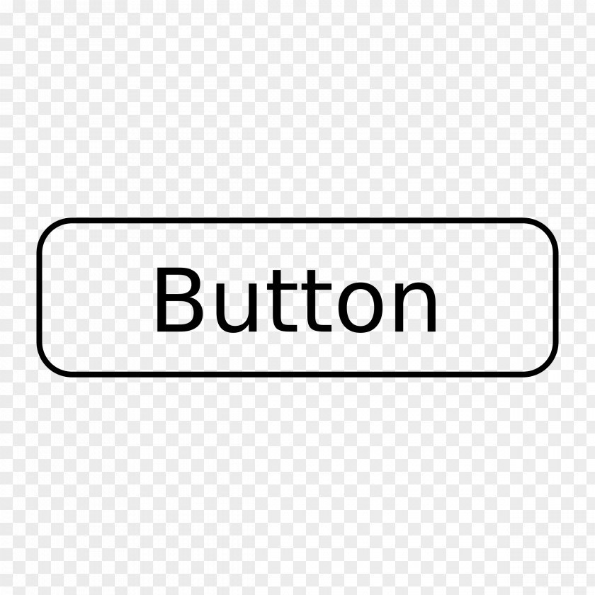 Submit Button Lupin Oy HTML Clip Art PNG