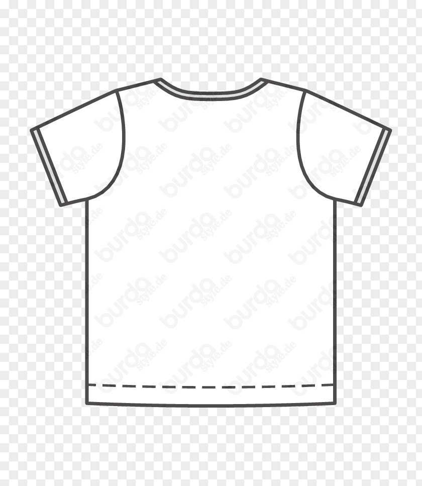 Tshirt T-shirt Pattern Fashion Skirt Dress PNG