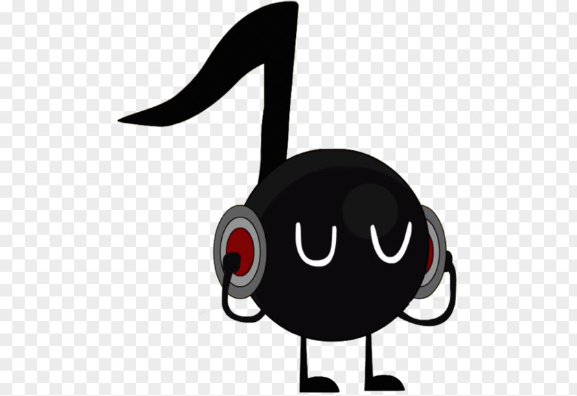 Tuning Wikia Musical Note Eighth PNG