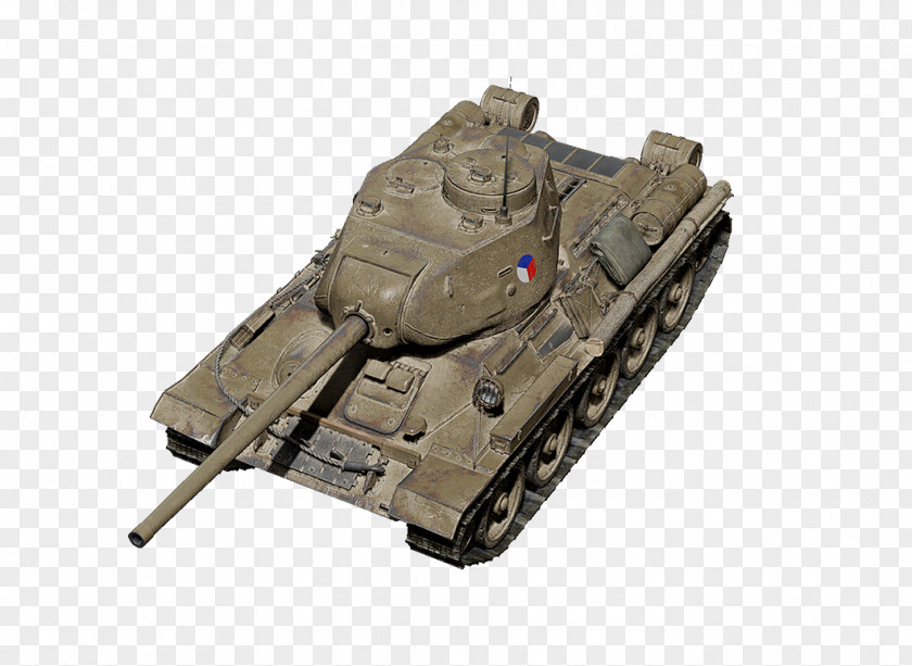 United States World Of Tanks T28 Super Heavy Tank T30 PNG