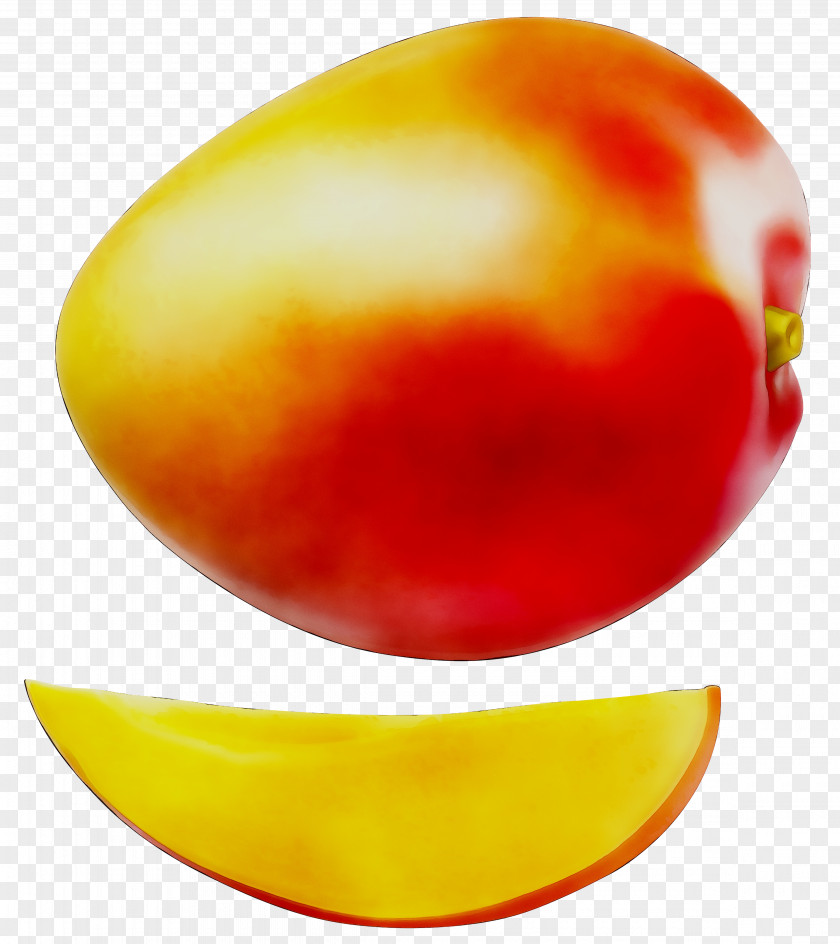 Vegetable Fruit Orange S.A. PNG