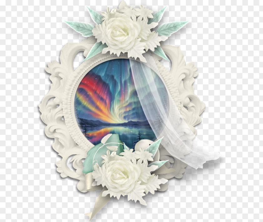 Wedding Marriage Image Render Flower Bouquet PNG