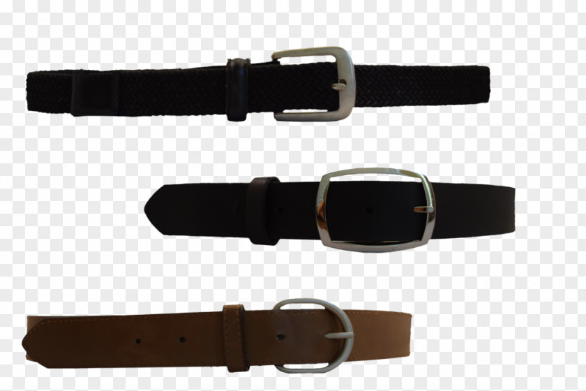 Belt Strap Clothing Accessories Buckle PNG