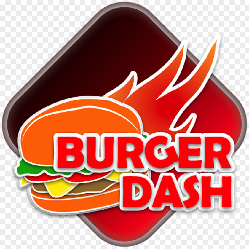 Bimo Burger Stand Logo Hamburger Brand Alibaba Group PNG