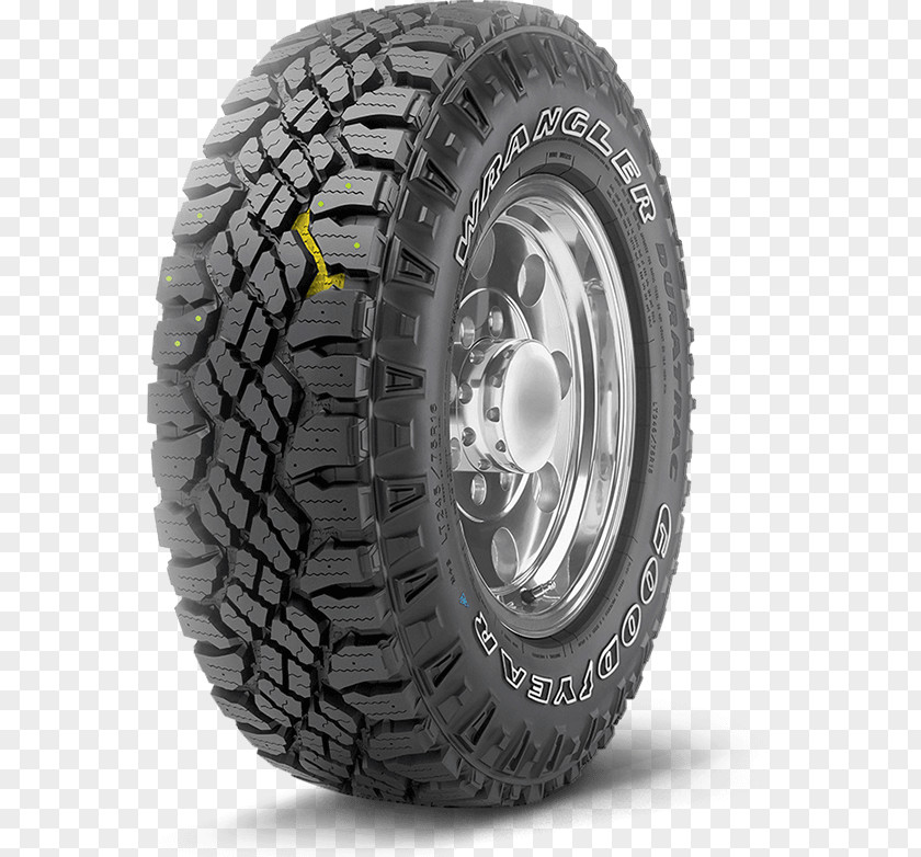 Car Jeep Wrangler Goodyear Tire And Rubber Company Sport Utility Vehicle PNG