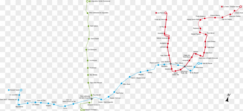 Carte Map Line Diagram Angle Font PNG