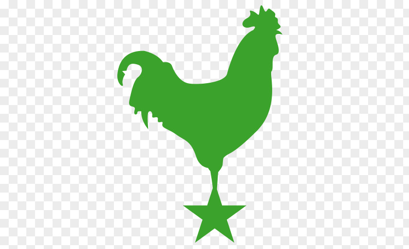 Chicken Rooster Clip Art Poultry PNG