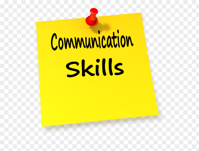 Comunication Communication Assertiveness Knowledge Small Talk Clip Art PNG
