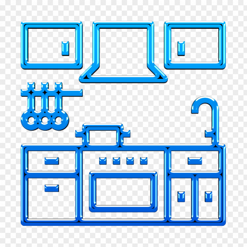 Cooking Icon Kitchen PNG