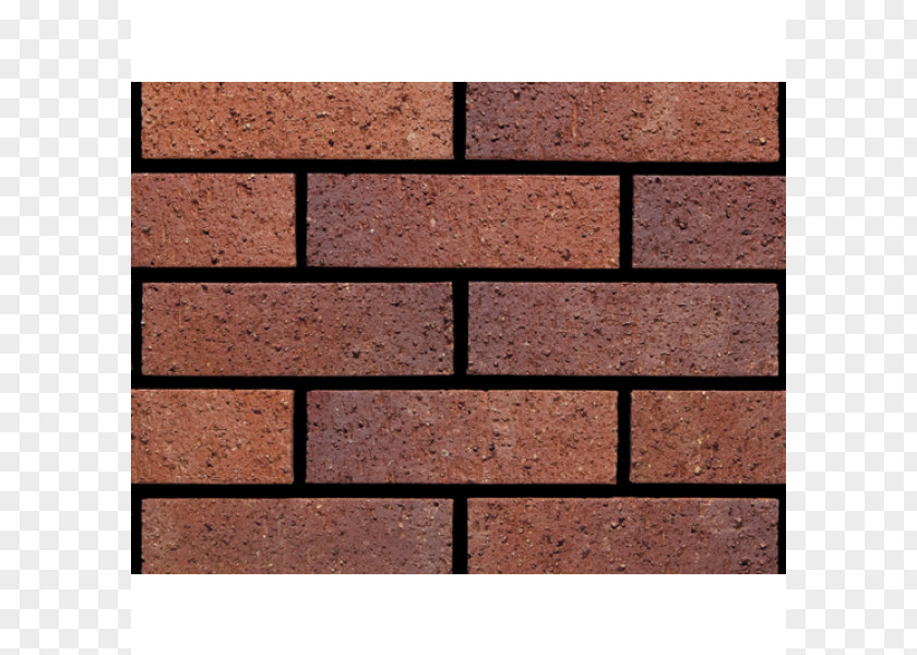 Decorative Brick Brickwork Stone Wall Ibstock Tile PNG