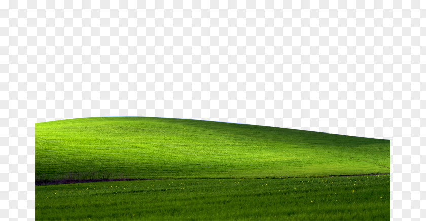 Desktop Wallpaper Theme Windows Vista PNG