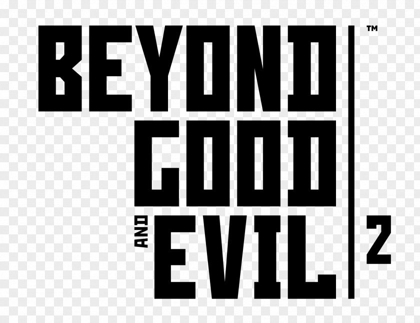 Dishonoured Beyond Good And Evil 2 & PlayStation 4 Ubisoft Video Game PNG