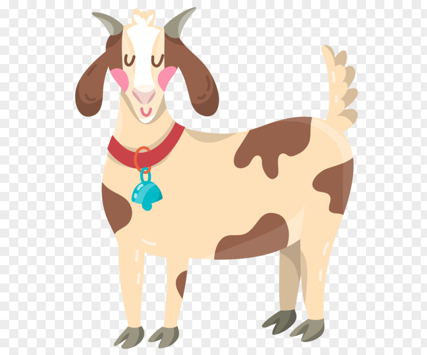 Domestic Animal Vector Graphics Stock Photography Image Illustration PNG