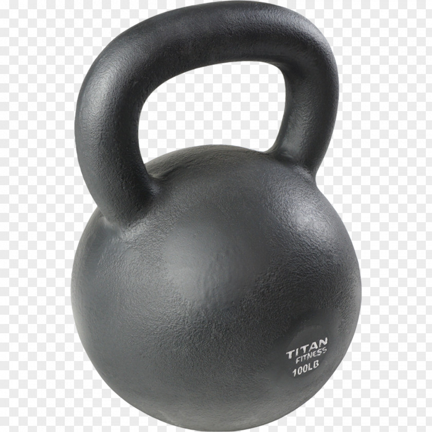 Dumbbell Kettlebell Weight Training Plate Exercise PNG