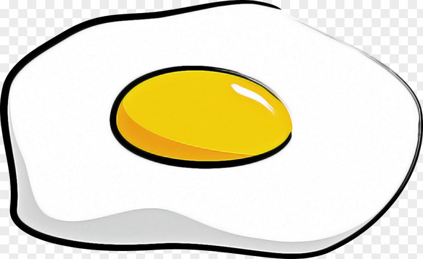 Egg White PNG