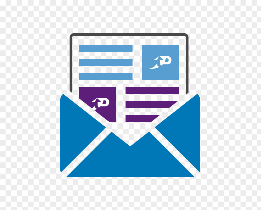Email SMS Text Messaging PNG