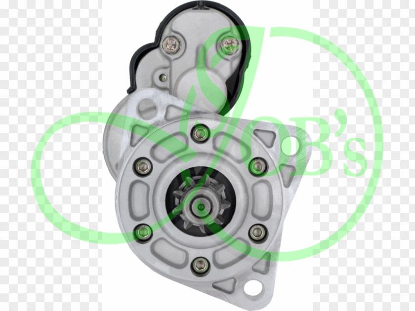 Engine Catalog Starter Alternator Diesel PNG