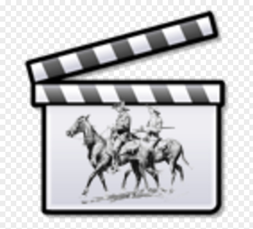 Film Rembrandt As Shepherd With Staff And Flute Animation Blog PNG