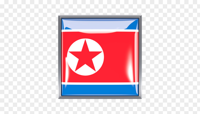 Flag Of North Korea South Portugal PNG