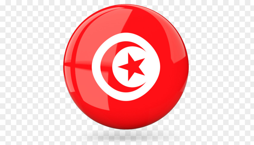 Flag Of Tunisia Stock Photography National PNG