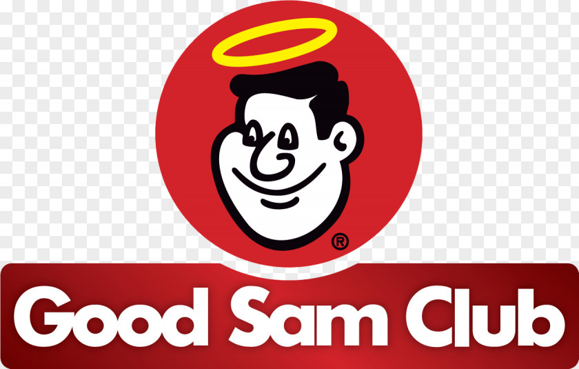 Good Samaritan Sam Club Campervans Enterprises Caravan Park United States PNG
