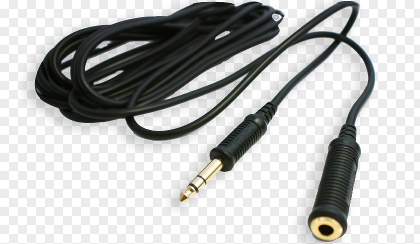 Headphone Cable Headphones Extension Cords Laptop Electrical AC Adapter PNG