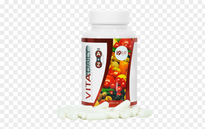 I9 Life Dietary Supplement Nutraceutical Food Nutrition PNG