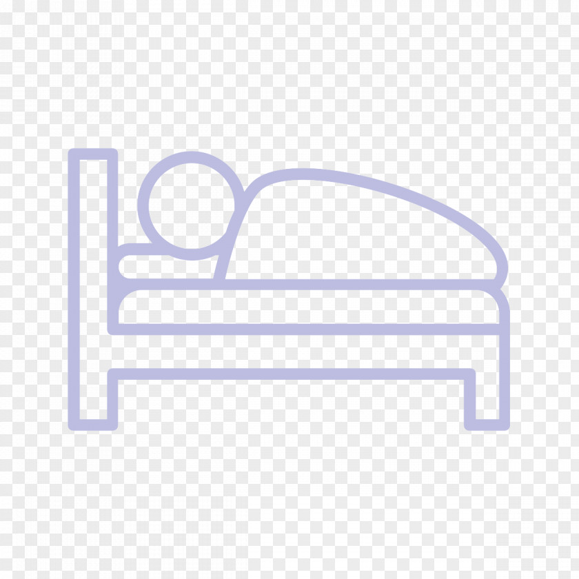 Lake Room Bed And Breakfast Furniture PNG